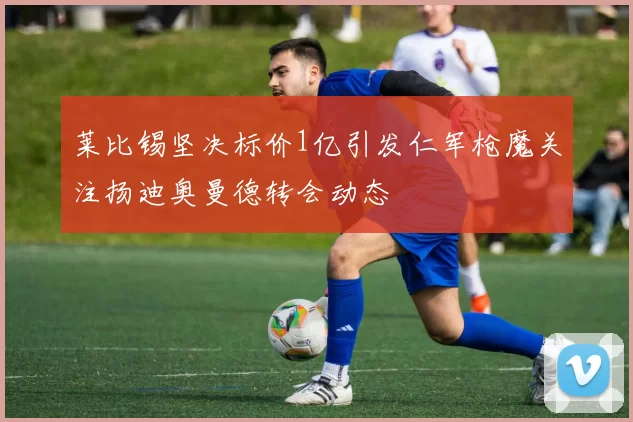 莱比锡坚决标价1亿引发仁军枪魔关注扬迪奥曼德转会动态